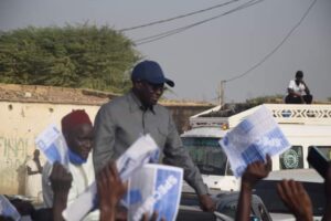 FB IMG 1657930273039