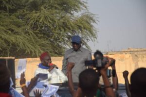 FB IMG 1657930279080