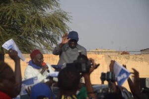 FB IMG 1657930285149