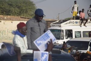 FB IMG 1657930289245