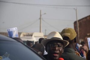 FB IMG 1657930301532