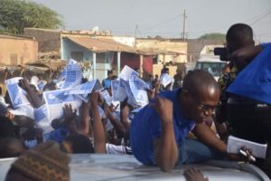 FB IMG 1657930304916