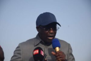 FB IMG 1657930308080