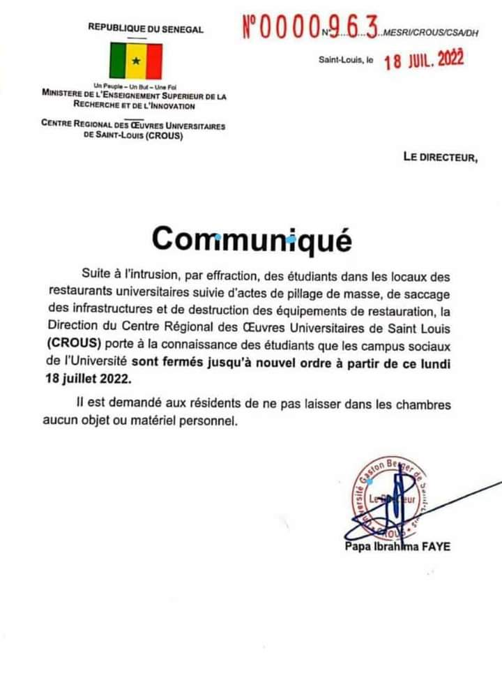 FB IMG 1658169672363