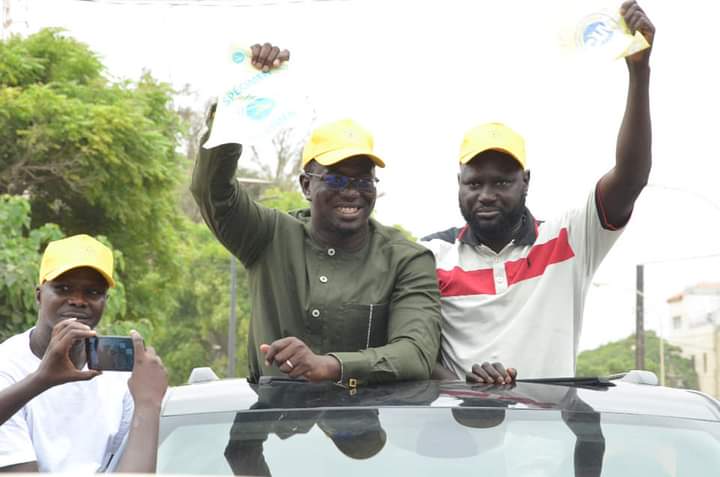 FB IMG 1658237574602