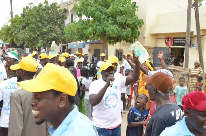 FB IMG 1658237578521