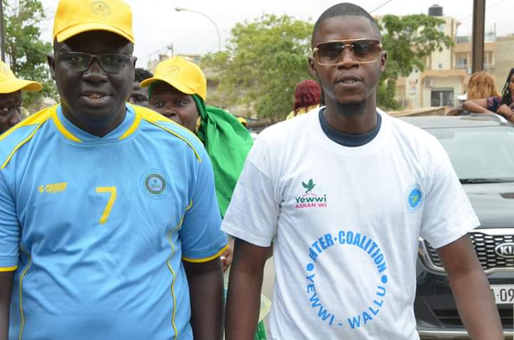 FB IMG 1658237585136