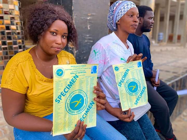 FB IMG 1658237601921