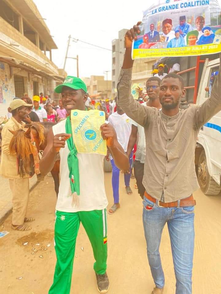 FB IMG 1658237613287