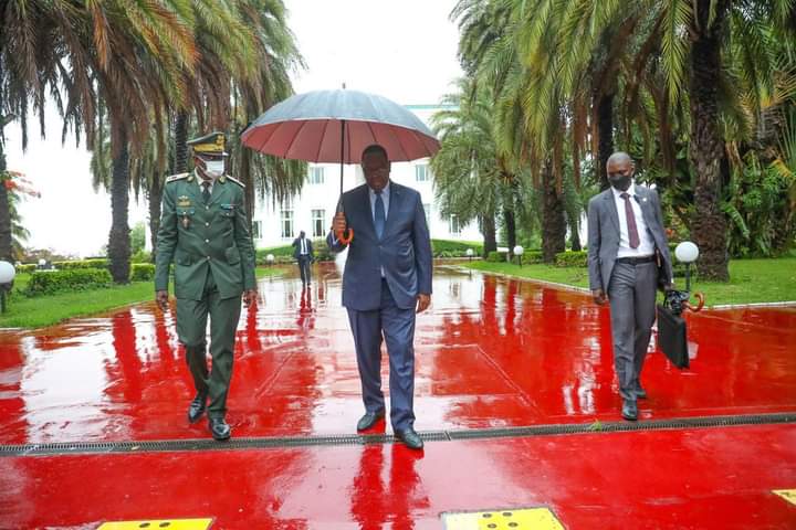 FB IMG 1658331501345