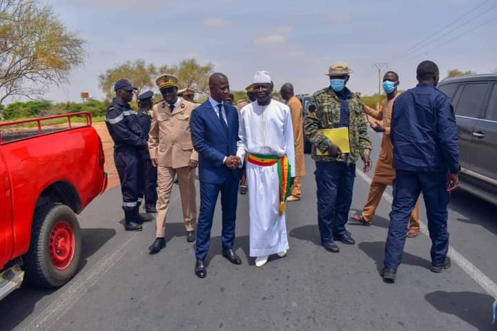 FB IMG 1658497209423