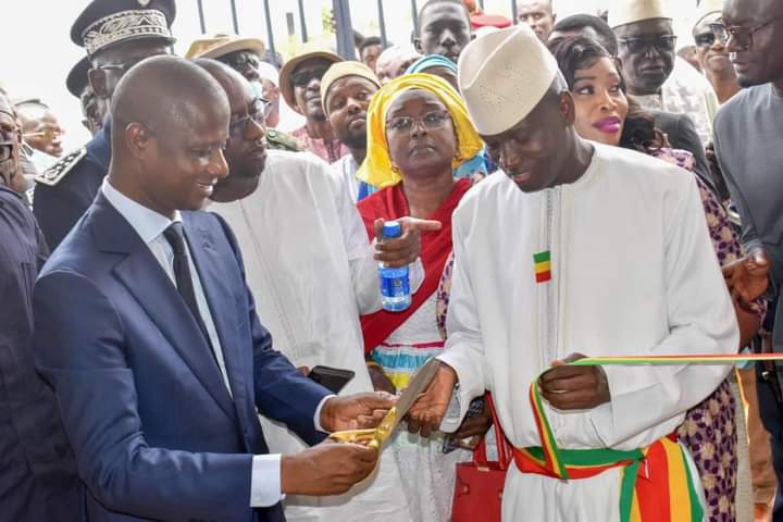 FB IMG 1658497222390