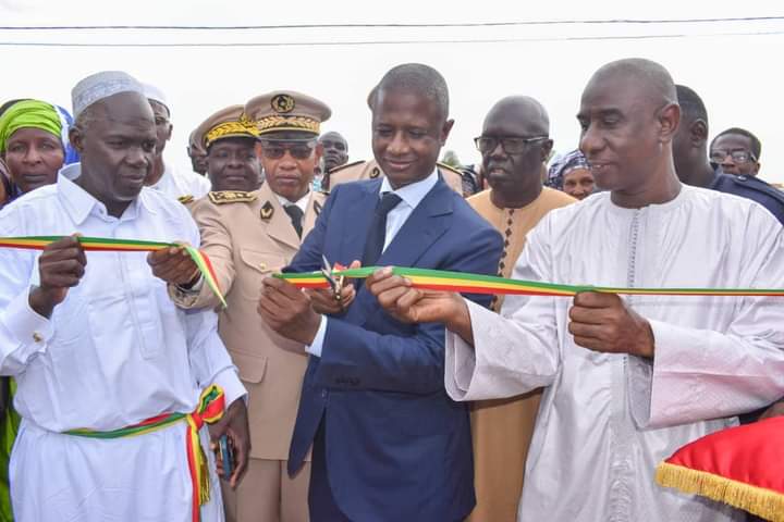 FB IMG 1658497279612