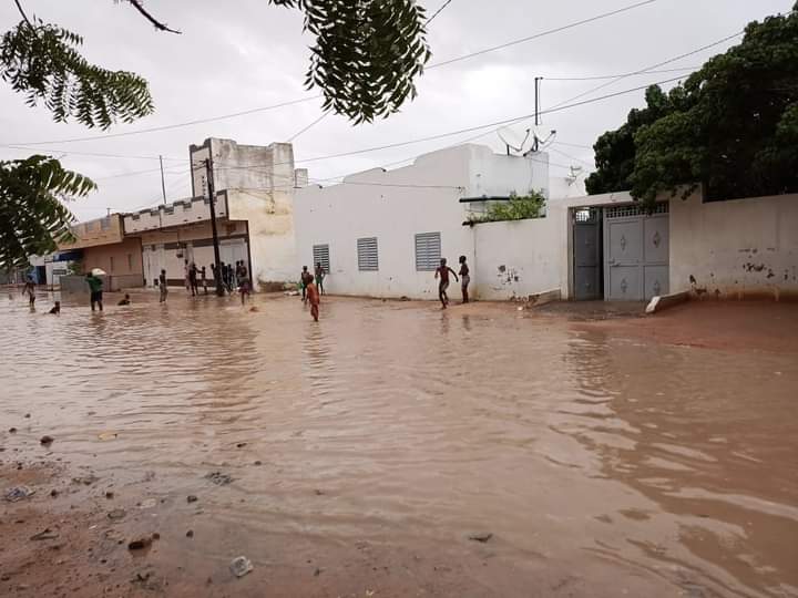 FB IMG 1658669990111