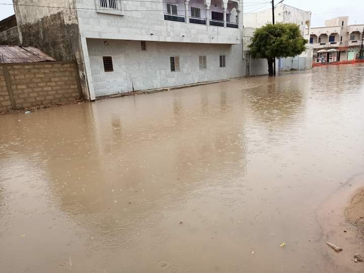 FB IMG 1658669994973