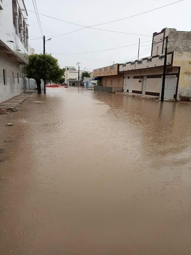 FB IMG 1658670001698