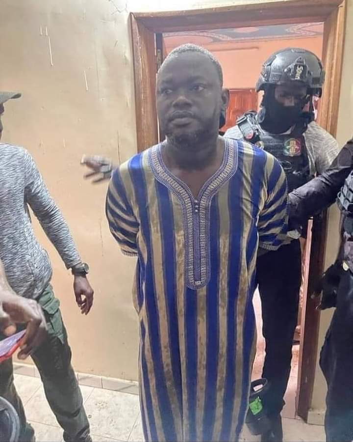 FB IMG 1658680177762