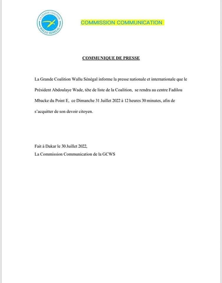 FB IMG 1659251510441