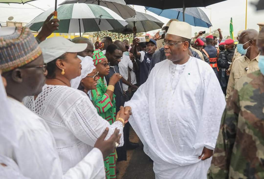 FB IMG 1659272373728