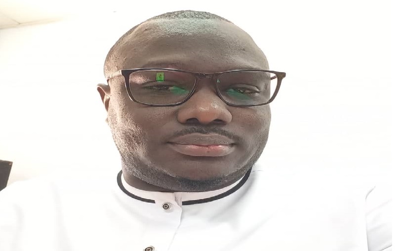 Propos ethnicistes de Sonko : Ernest Abou Sambou dénonce « un discours irresponsable »