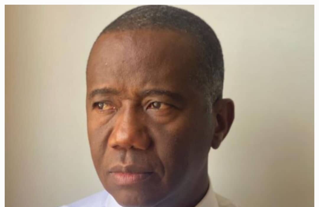 IMG 20220712 WA0207 e1657638316420