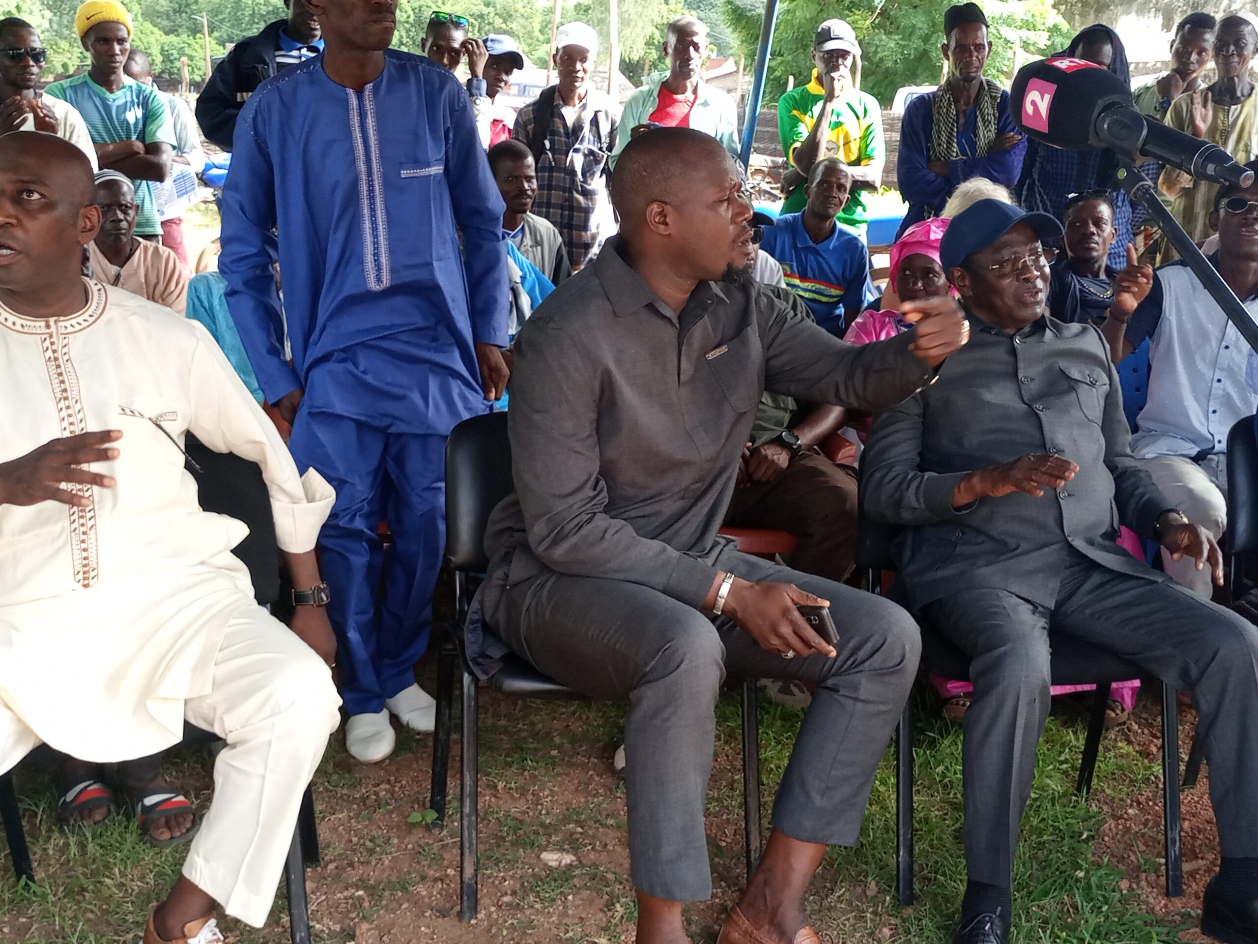 Bokk Gis Gis de Pape Diop décime l'Apr à Kédougou et mobilise à Salémata 1 IMG 20220718 155506 126 scaled