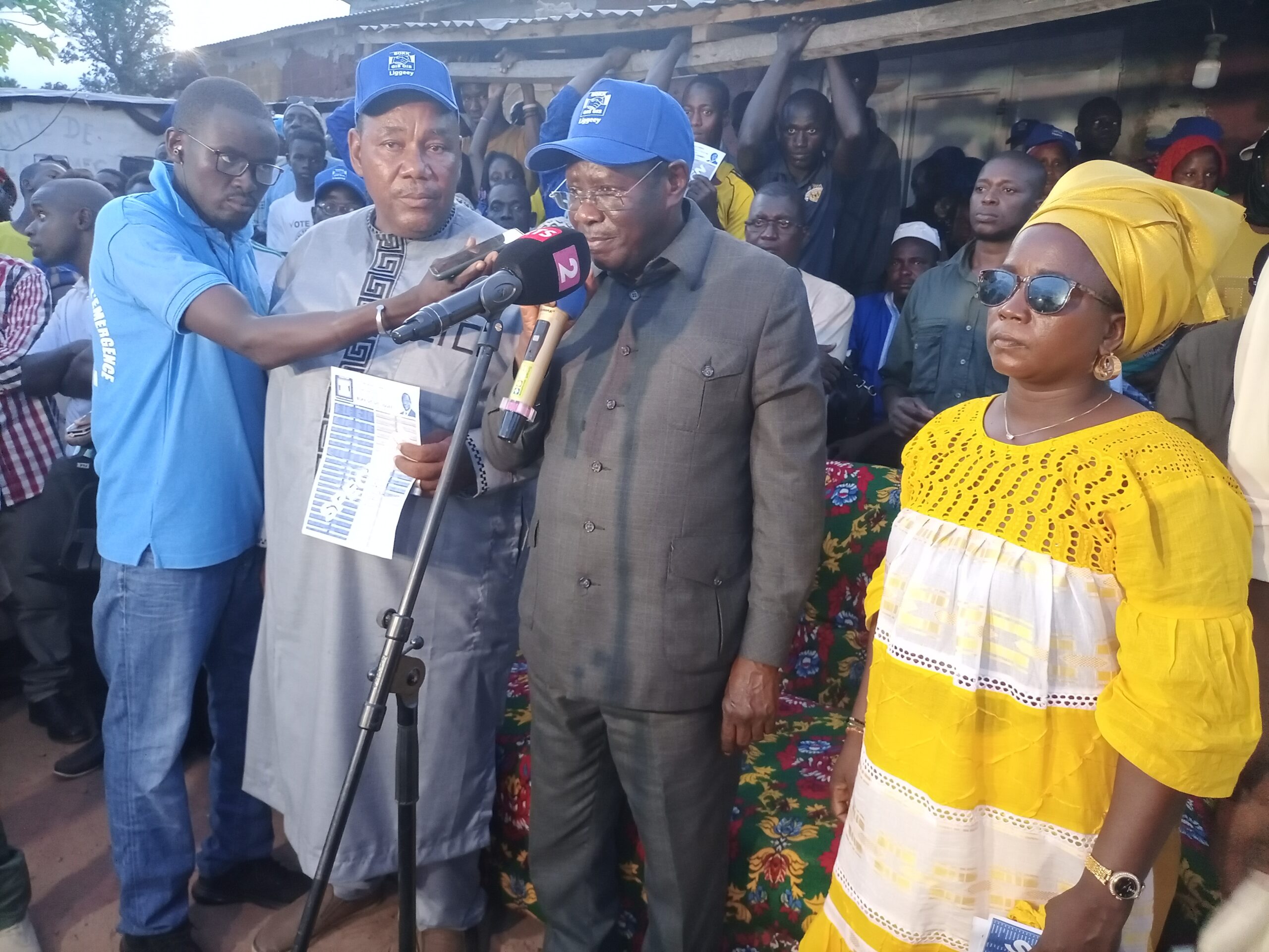 IMG 20220719 193554 755 scaled