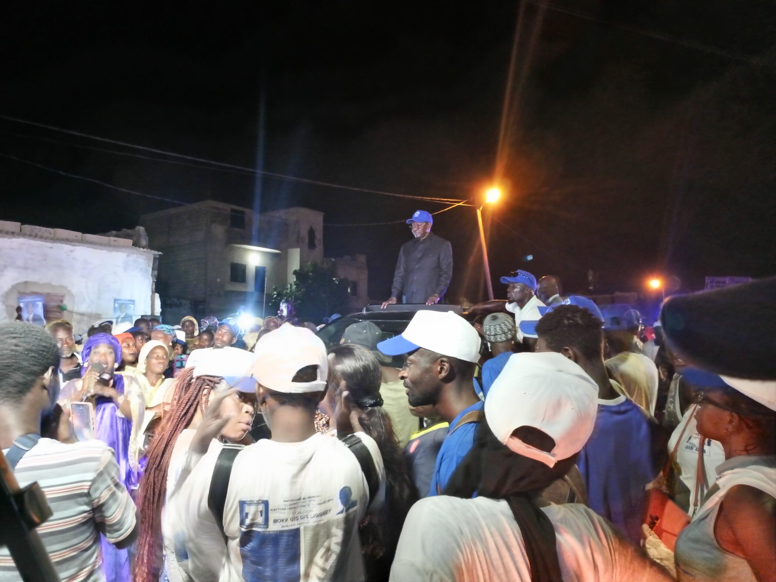 IMG 20220726 214357 441 scaled