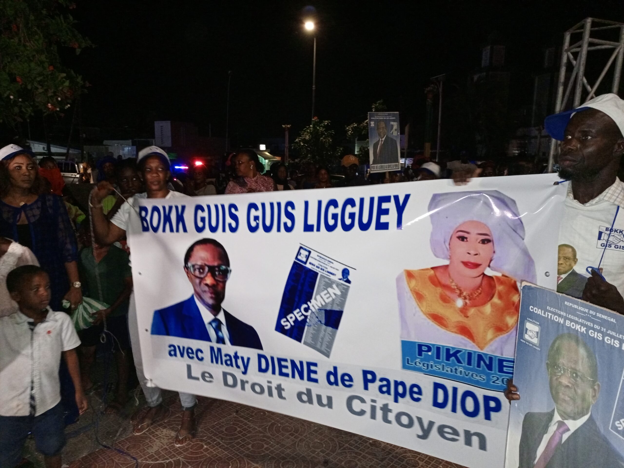 IMG 20220726 223448 779 scaled