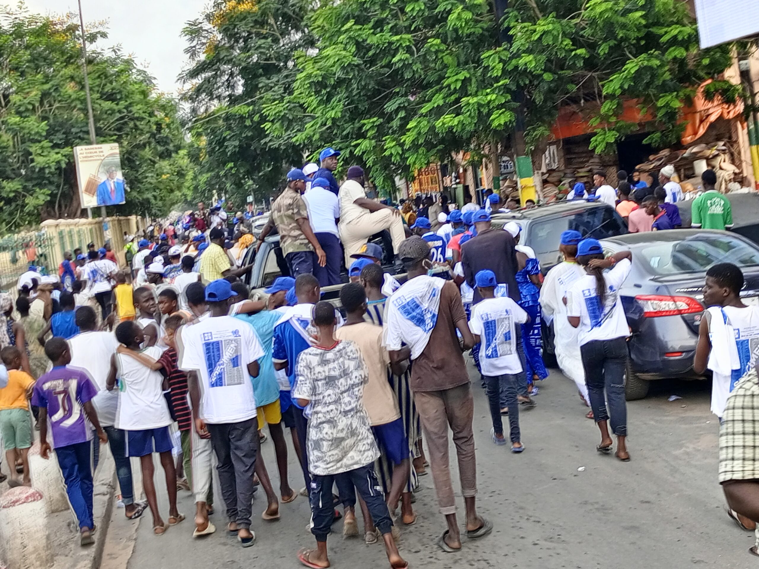 IMG 20220729 184012 386 scaled