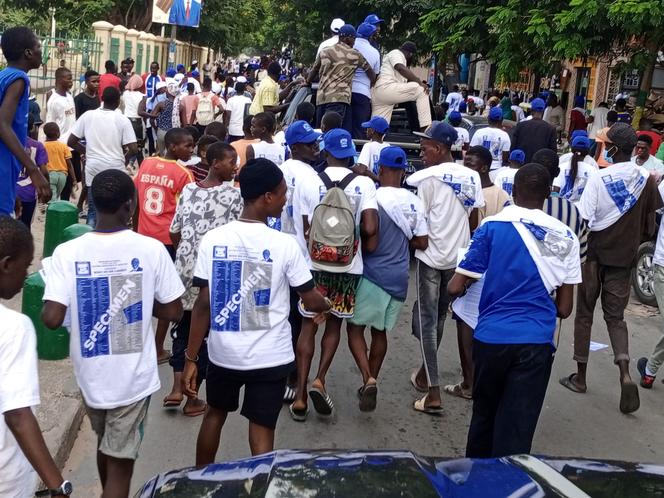 IMG 20220729 184021 229 scaled