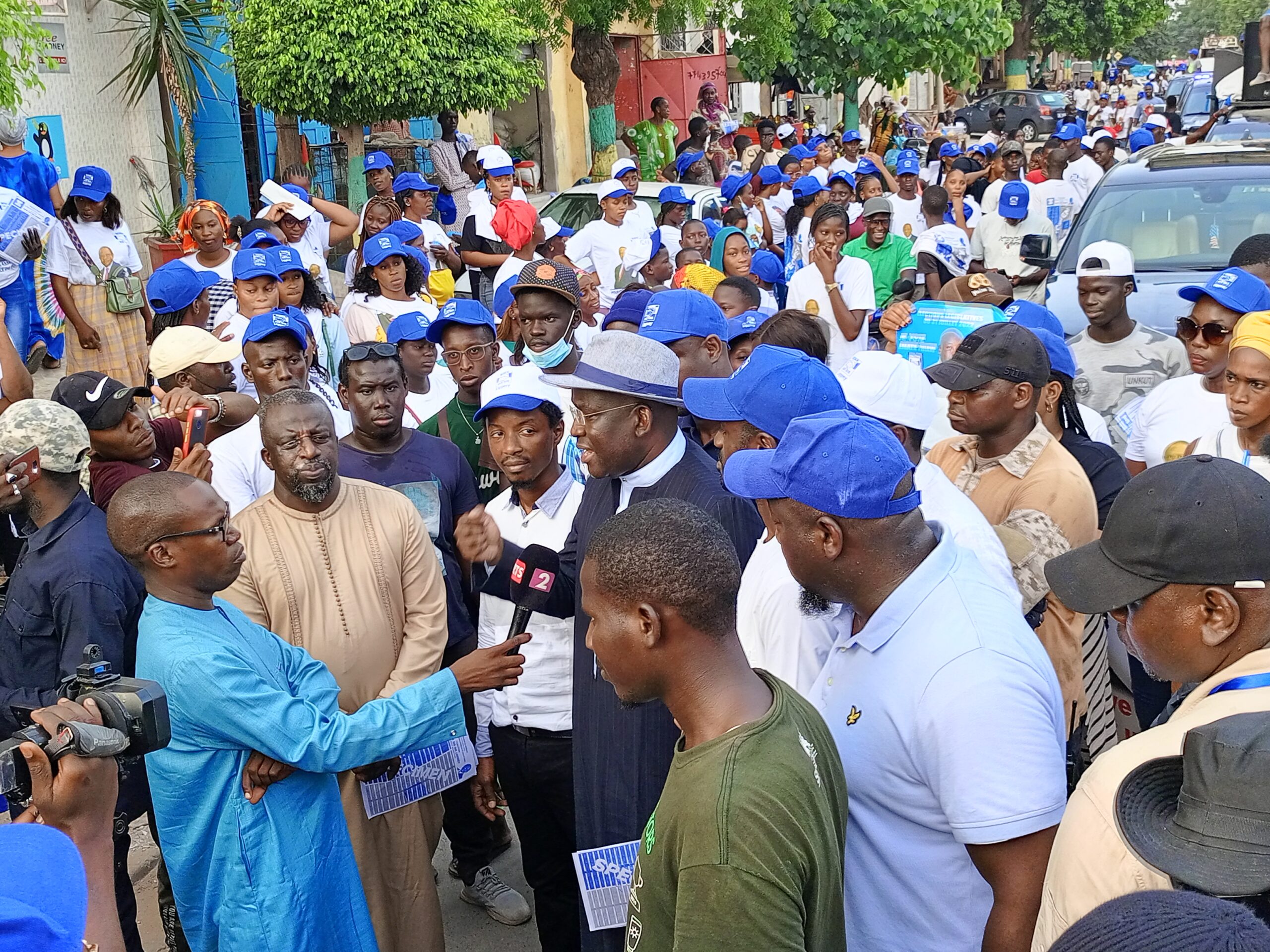 IMG 20220729 185459 743 scaled