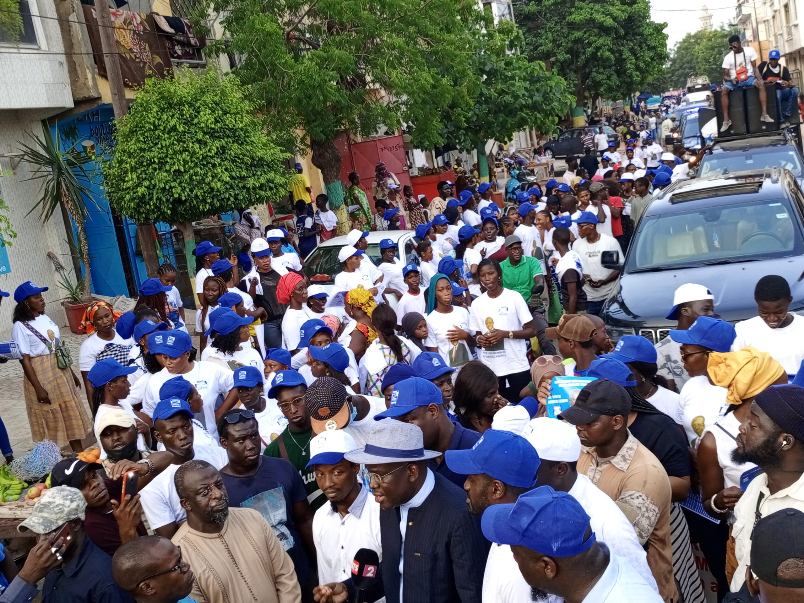 IMG 20220729 185509 618 scaled