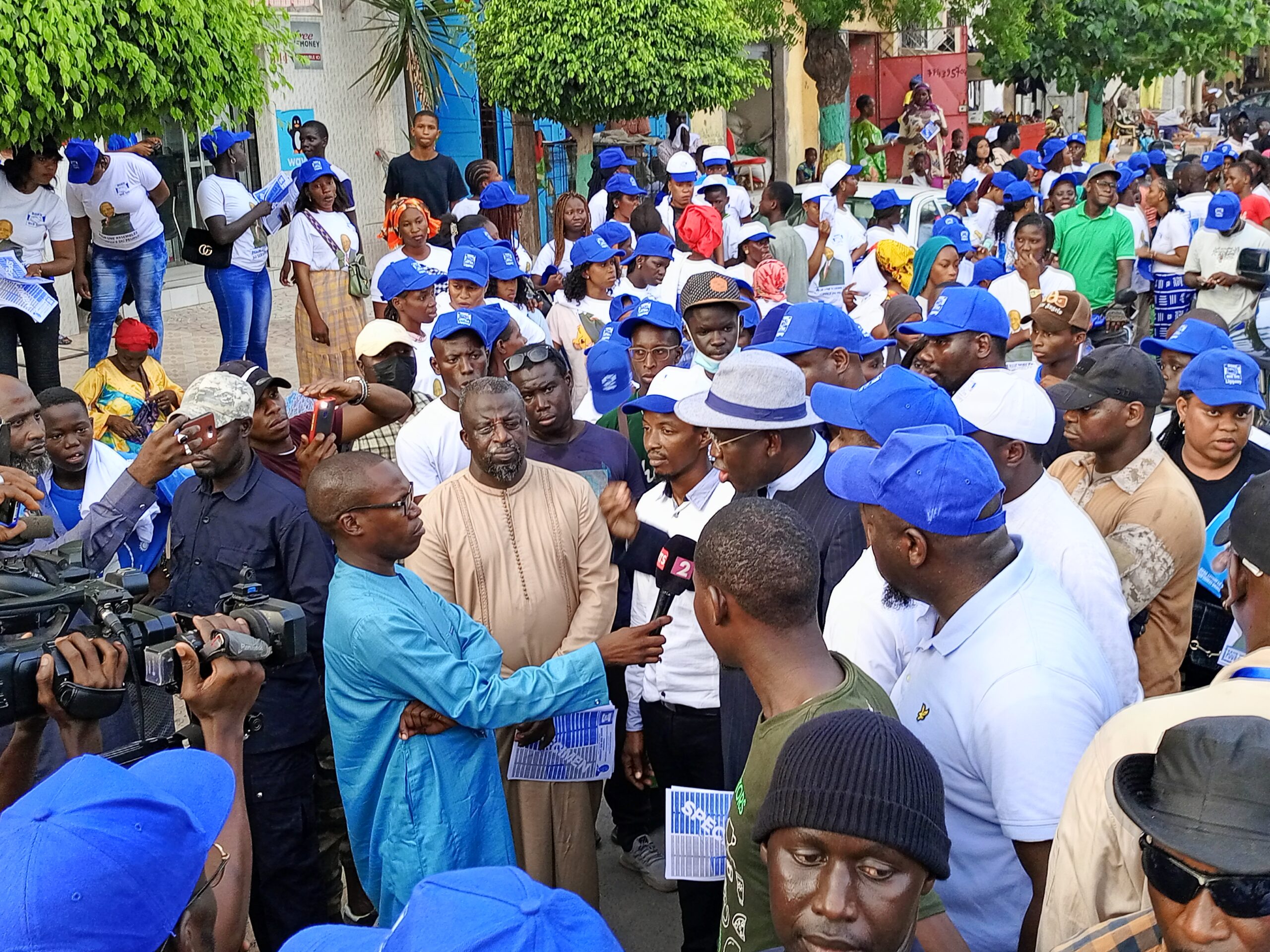 IMG 20220729 185524 868 scaled