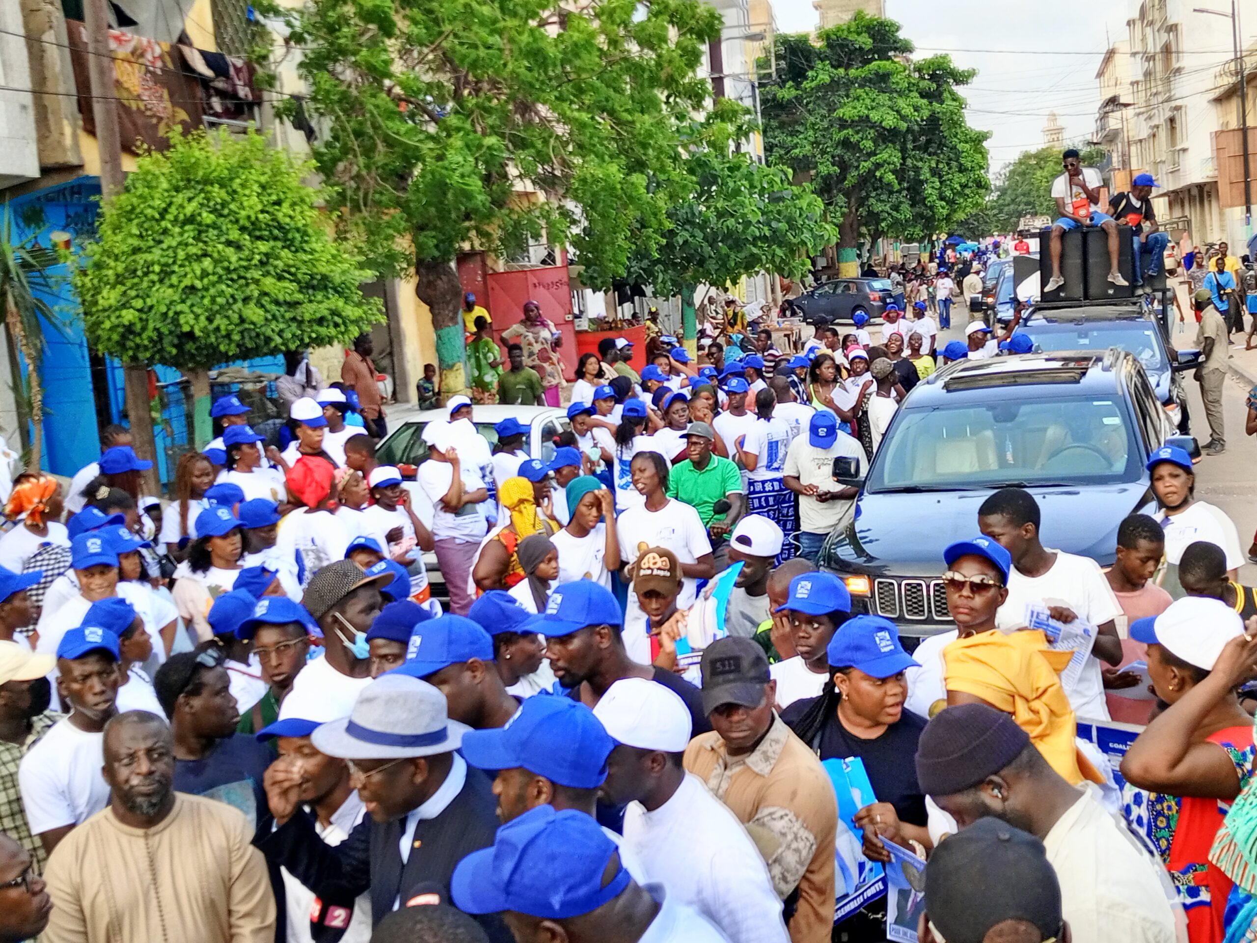 IMG 20220729 185531 878 scaled