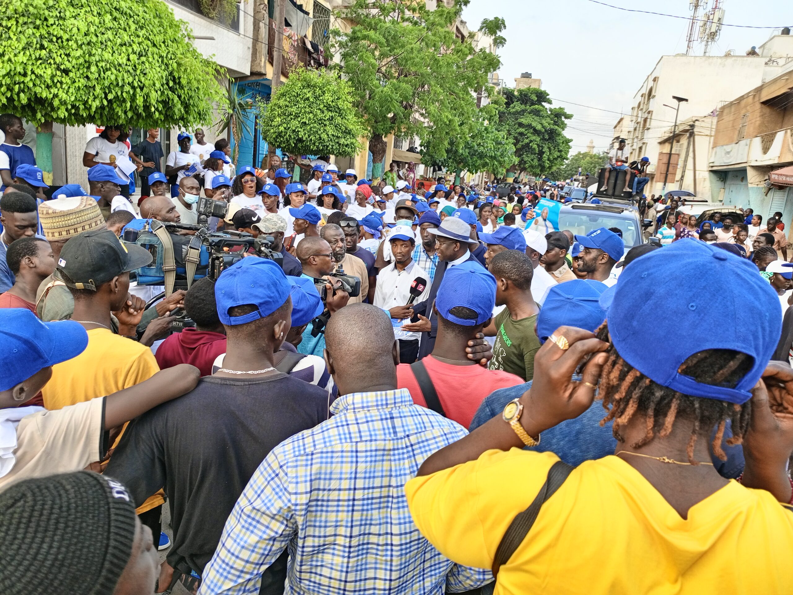 IMG 20220729 185658 774 scaled