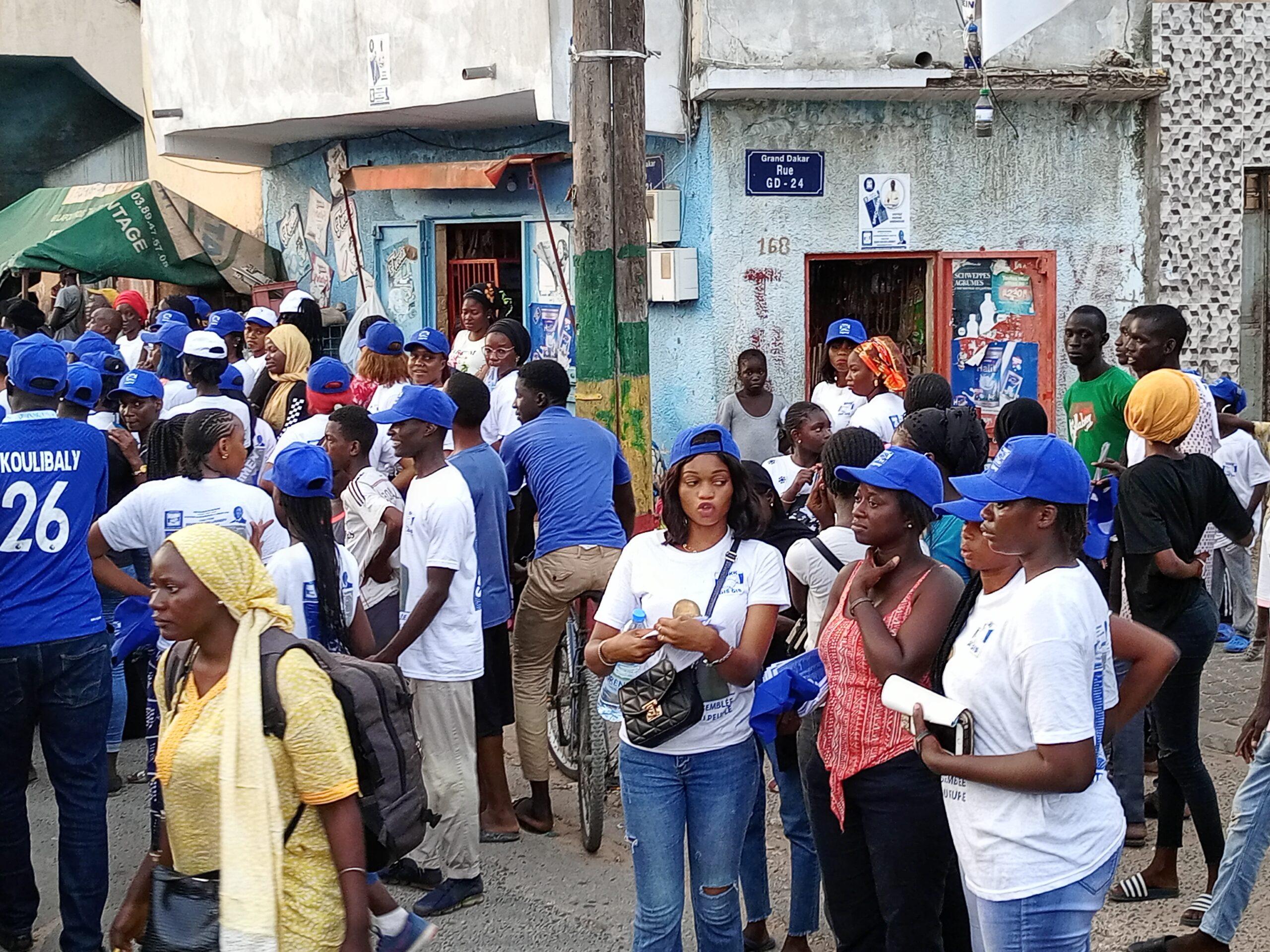 IMG 20220729 192208 315 scaled