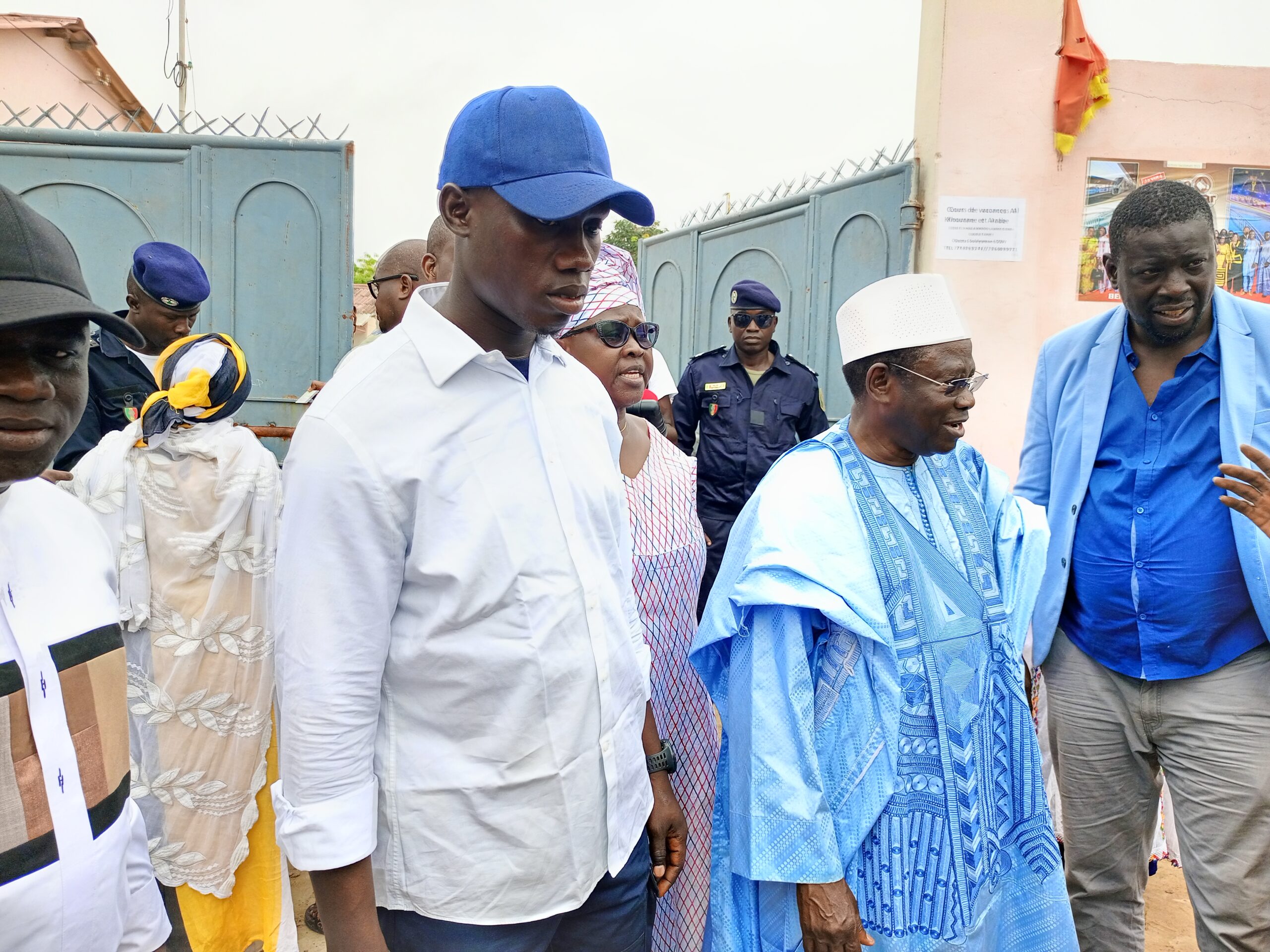 IMG 20220731 112241 784 scaled