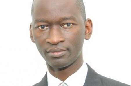 Kane Ibrahima e1657633178391