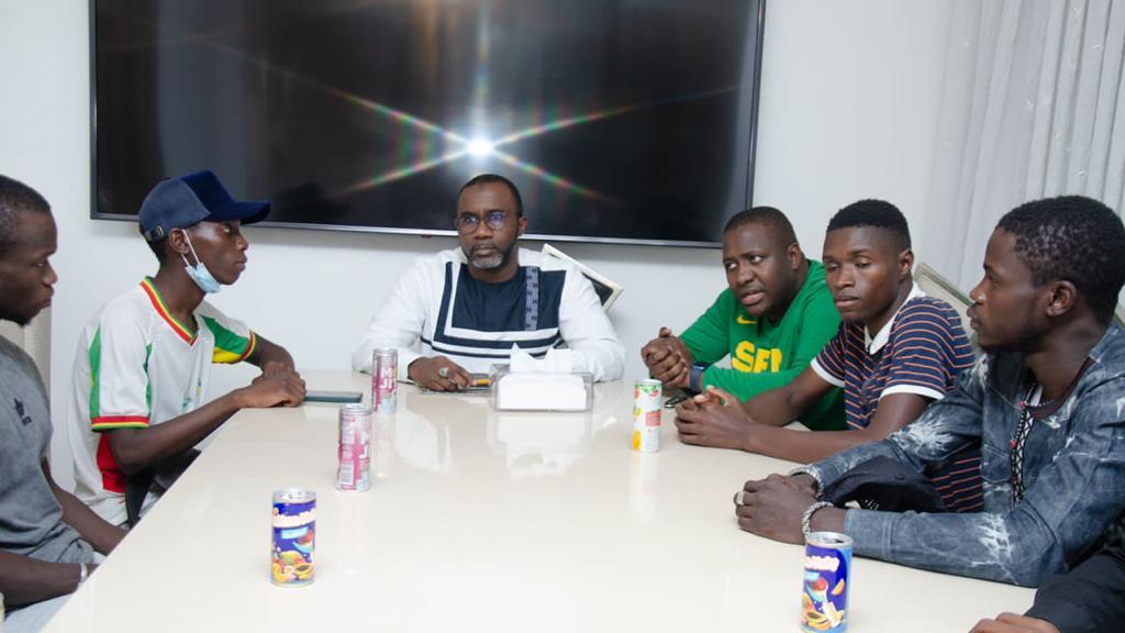 PHOTO 2022 07 05 09 21 29