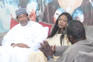 PHOTO 2022 07 13 23 05 44