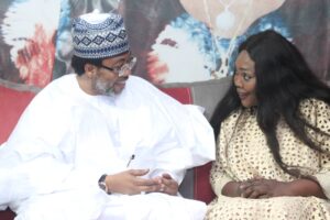 PHOTO 2022 07 13 23 05 46