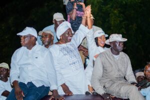 PHOTO 2022 07 20 10 47 33