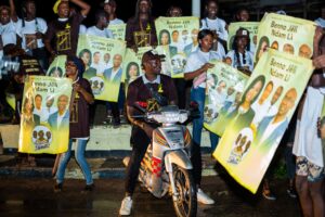 PHOTO 2022 07 20 10 47 36