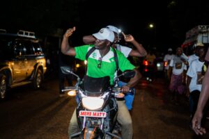 PHOTO 2022 07 20 10 47 37