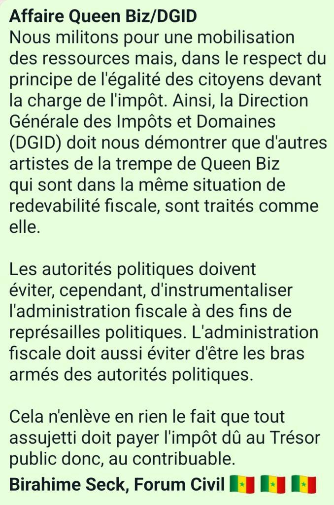 PHOTO 2022 07 21 14 12 10