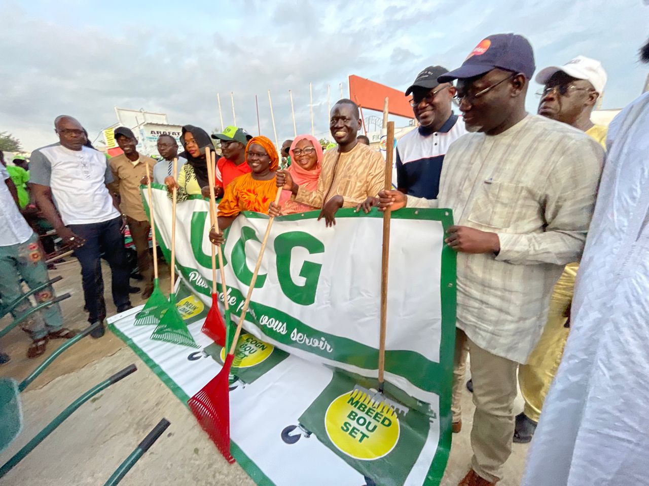 PHOTO 2022 07 25 23 02 28 1