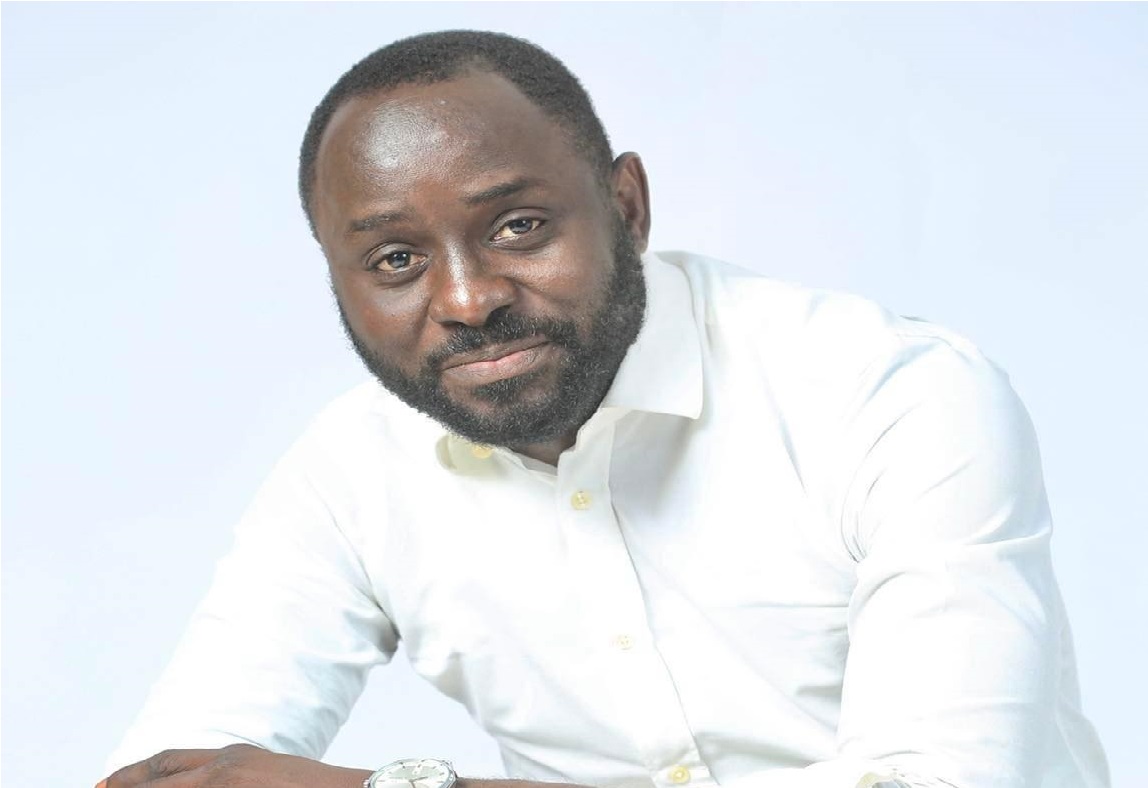 Propos ethnicistes de Sonko : La belle leçon de Thierno Bocoum
