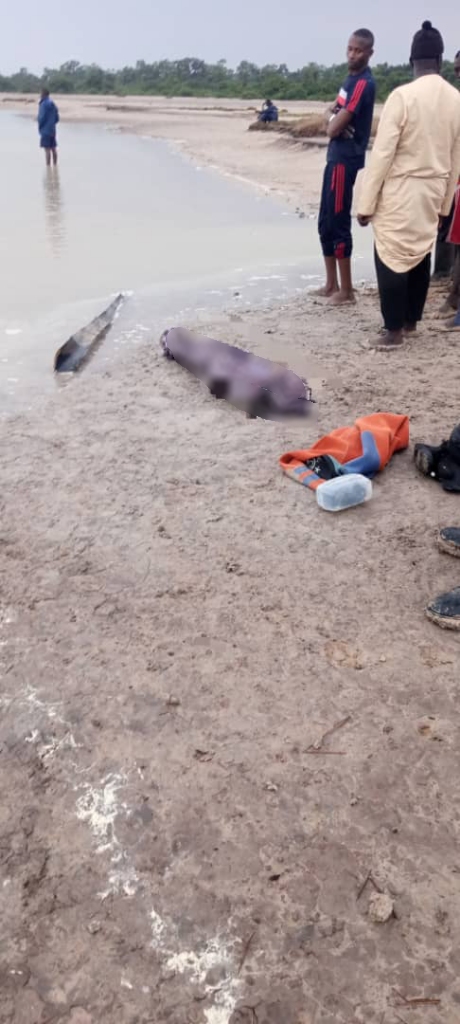 afterfocus 1657749537288