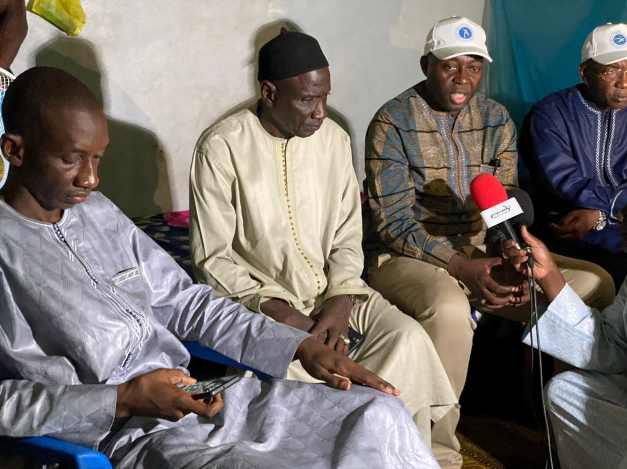 d658a7c3 e9fb 4c35 b883 a1d28ad67367